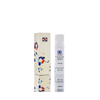 金阳会下雨的乳液