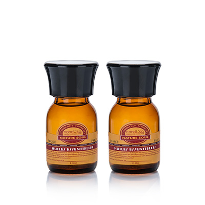 金阳皮膜瞬间修复精华