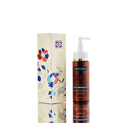 金阳男女外阴洗液