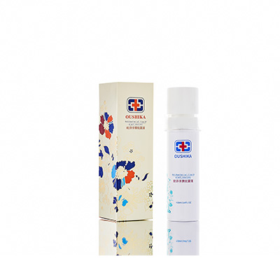 金阳万能抗菌喷雾