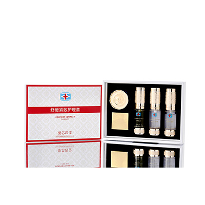 金阳私密拓客体验套