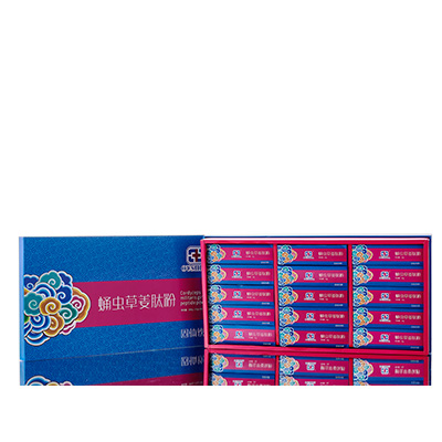 金阳调经养气汤