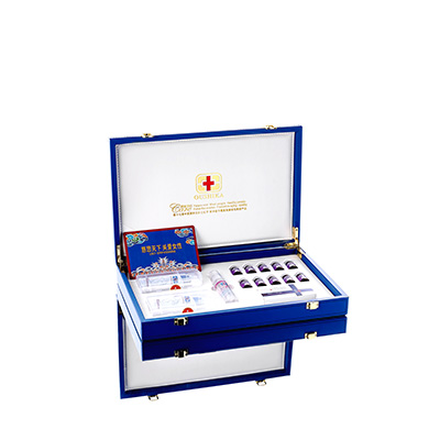 金阳养芯修复综合版