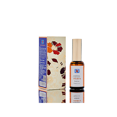 金阳湿寒酸痛一滴通