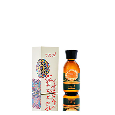 金阳预防妊娠纹.蚕丝修复精华