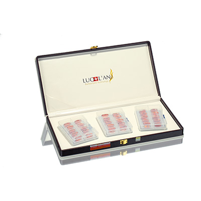 金阳产后排恶露套 