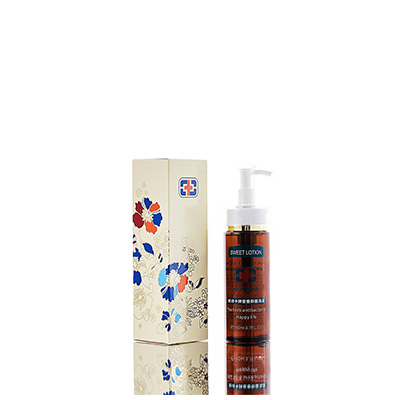 金阳男女外阴洗液