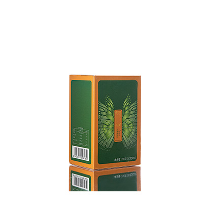 金阳女生最爱三清粉