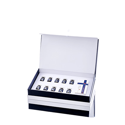 金阳产后粘膜修复