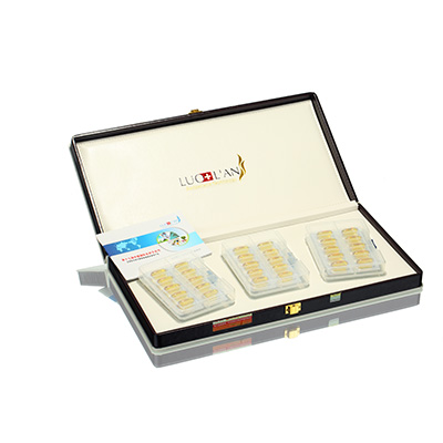 金阳产后黏膜弹性修复套