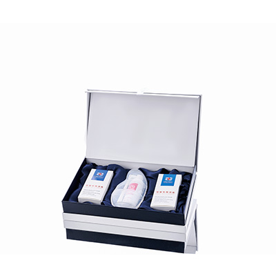 金阳阴道抑菌护理套盒