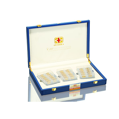 金阳盆腔排毒修复套