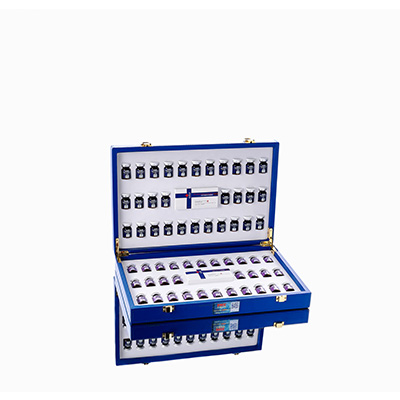 金阳润芯综合版