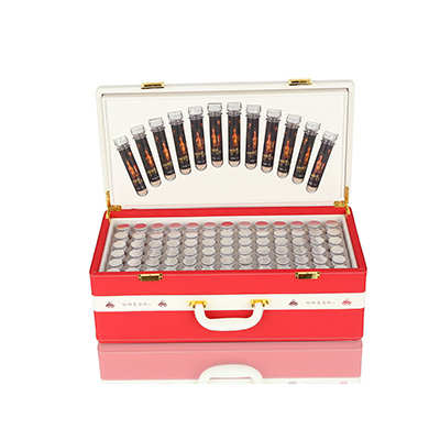 金阳卵巢抗衰复合粉