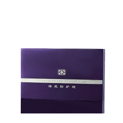 气血能量海底轮金阳