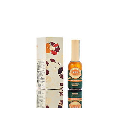 金阳私密细嫩修复精华