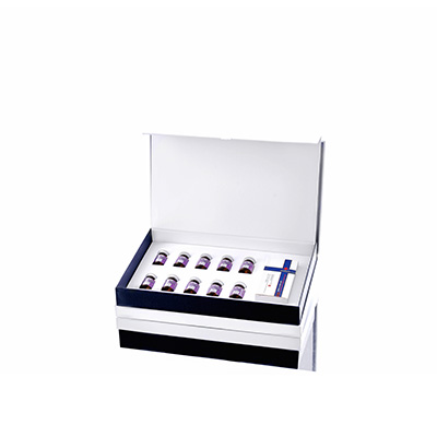 金阳严重问题修复套