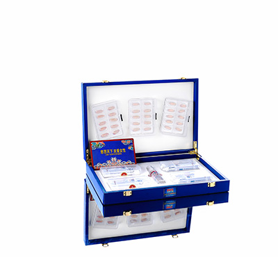 金阳润芯滋润综合版